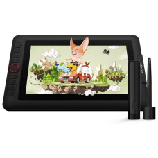 XP-PEN Artist 12 Pro