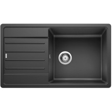 Blanco Legra XL 6S 523326 черный