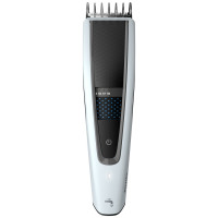 Philips машинка для стрижки HC5610