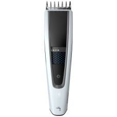Philips машинка для стрижки HC5610
