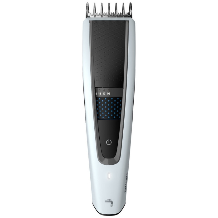 Philips машинка для стрижки HC5610