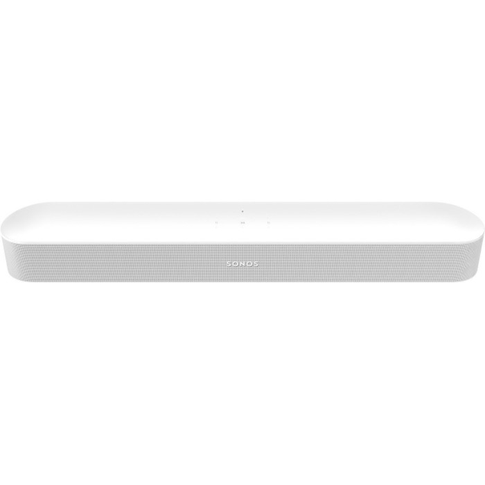 Sonos Beam GEN2