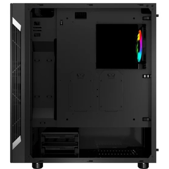 MSI MAG Vampiric 010X черный