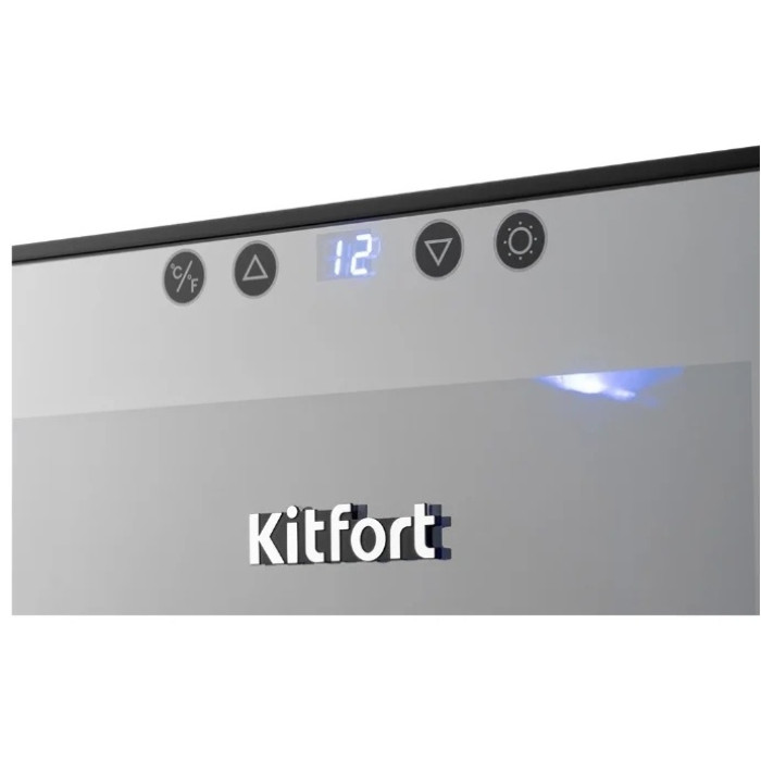 Барабан HP Europe/CF365A/для M855dn/M855x+/M855xh/M880z/M880z+<br>136549