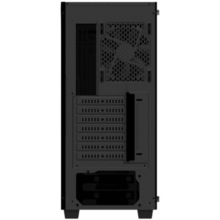 GIGABYTE Aorus GB-C200G черный