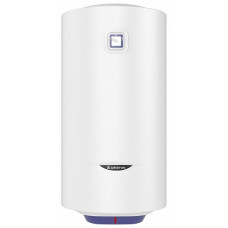 Ariston BLU1 R ABS 30 V SLIM