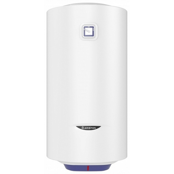 Ariston BLU1 R ABS 30 V SLIM