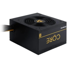Chieftec Core BBS-600S 600W
