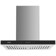 Artel ART 1160 Rapido Touch серебристый