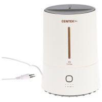 CENTEK CT-5105 белый