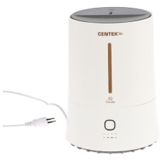 CENTEK CT-5105 белый