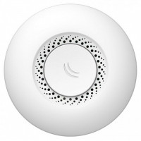 MikroTik cAP RBcAP2nD белый