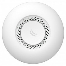 MikroTik cAP RBcAP2nD белый