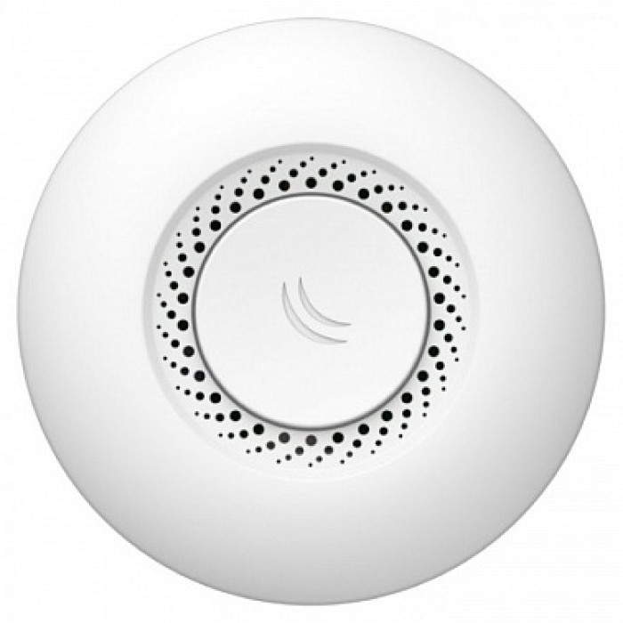 MikroTik cAP RBcAP2nD белый
