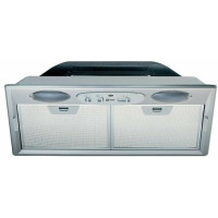 Faber Inca Smart C LG A52 серый