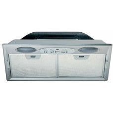 Faber Inca Smart C LG A52 серый