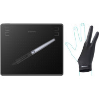 HUION HS64