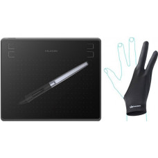 HUION HS64