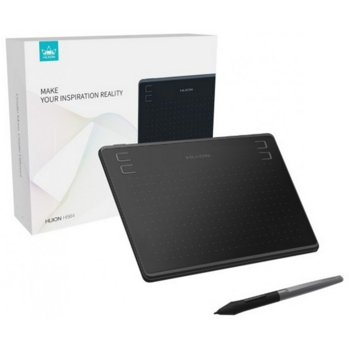 HUION HS64