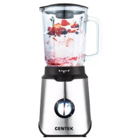 CENTEK CT-1327 черный