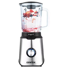 CENTEK CT-1327 черный