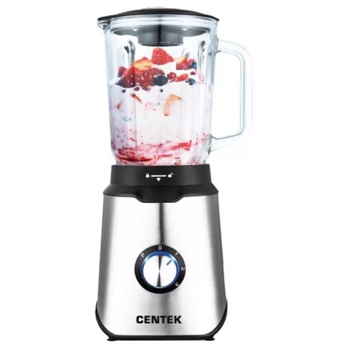 CENTEK CT-1327 черный