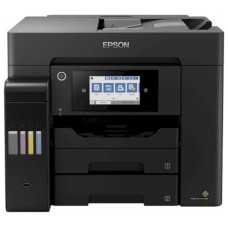 Epson L6570 C11CJ29404 черный