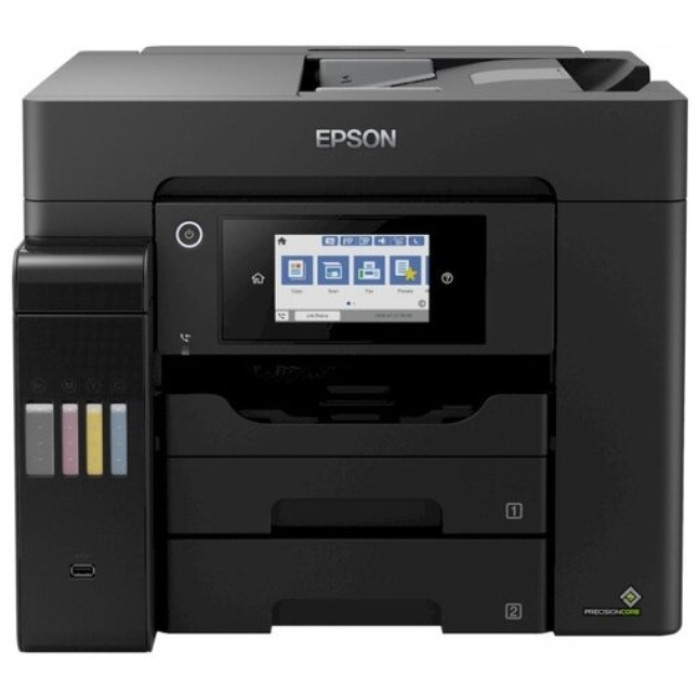 Epson L6570 C11CJ29404 черный