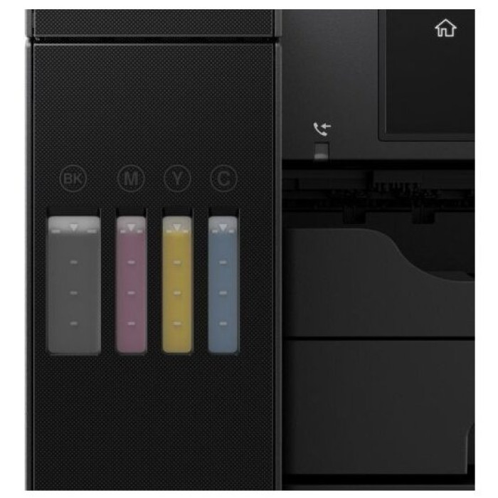 Epson L6570 C11CJ29404 черный