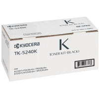 Kyocera TK-5240K черный