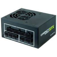Chieftec Compact CSN-450C 450W