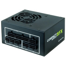 Chieftec Compact CSN-450C 450W