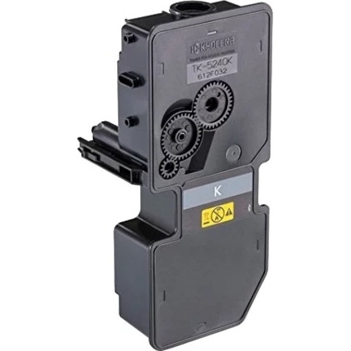 Kyocera TK-5240K черный
