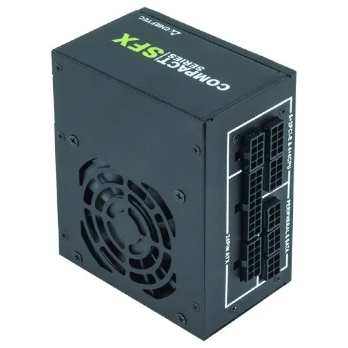 Chieftec Compact CSN-450C 450W