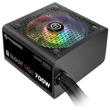 Thermaltake Smart RGB 700W