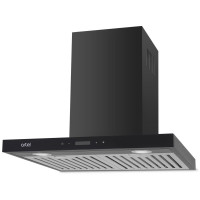 Artel ART 1160 Rapido Touch черный