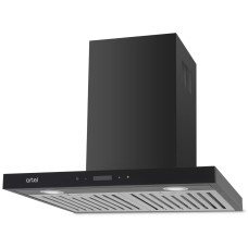 Artel ART 1160 Rapido Touch черный