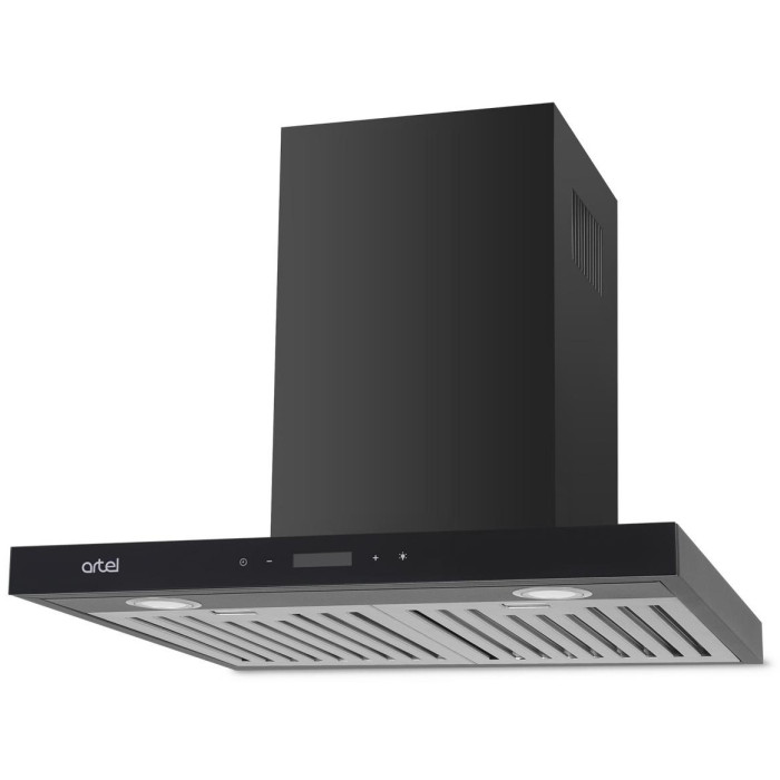 Artel ART 1160 Rapido Touch черный