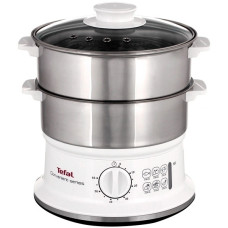 Пароварка Tefal / VC145130