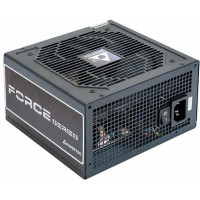 Chieftec CPS-650S 650W