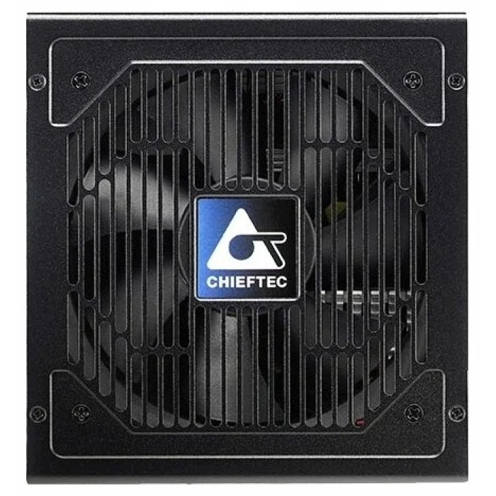 Chieftec CPS-650S 650W