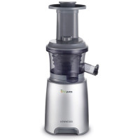 KENWOOD JMP 601SI черный