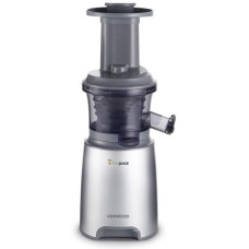 KENWOOD JMP 601SI черный