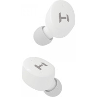 HARPER HB-517 белый