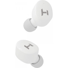 HARPER HB-517 белый