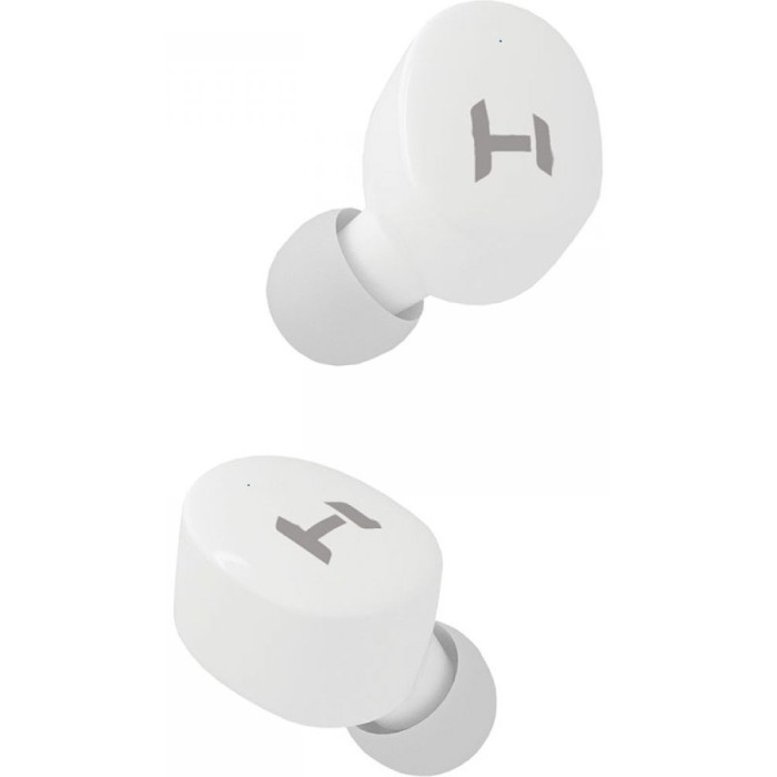 HARPER HB-517 белый