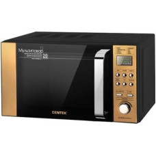CENTEK CT-1584 золотистый