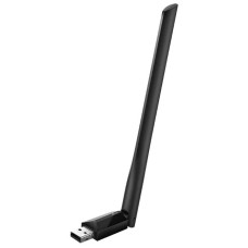 Wi-Fi адаптер TP-LINK Archer T2U Plus