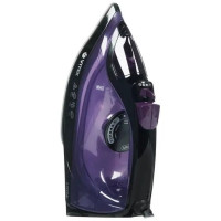 Vitek VT-8316 фиолетовый