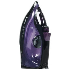 Vitek VT-8316 фиолетовый